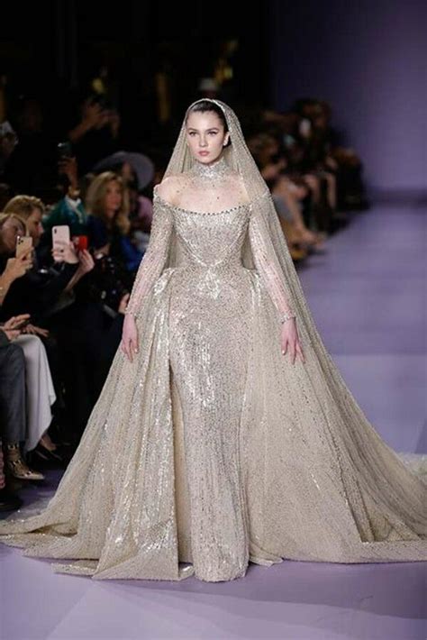 givenchy bridal gowns|More.